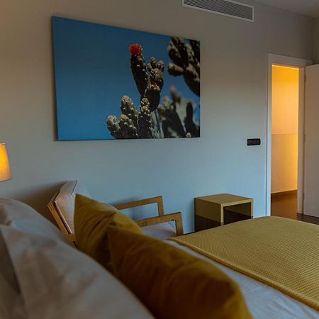 Salobre Golf Villa 3 Premium Ngoại thất bức ảnh